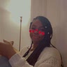 Bre_23