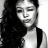 Jennifer Adhya putri Hendrata
