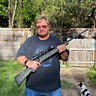 Bob LeBlanc
