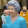 Bing Bong