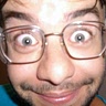 Luiz Castel