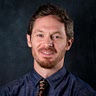 Justin Powers