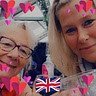 Betty Roberts