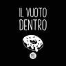 Dave Leoni