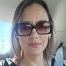 Heather Dettra