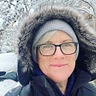 Trish Smith