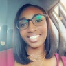 Aakiya McPherson