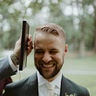 Eric Nelson