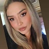 Christa Marie