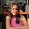 Aastha