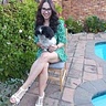 tashlyndupreez7 Du Preez