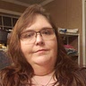 Terri Adams