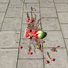 Laëti