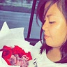 Jovelyn Estacio