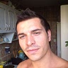 Claudiu Buda