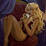 Elyse Andre