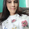 Alicia Goralski
