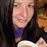 Margie Blankenship