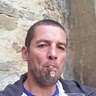 ERIC STOPA