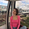 Inês