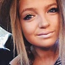 Nikki Vosberg