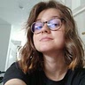 Maru Křístková