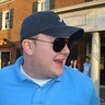Joshua Deal