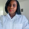 Dadou Pierre