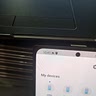 bixby test