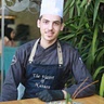 Ibrahem Albre