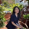 Thao Vu