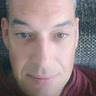 Anthony Morey
