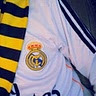 Abdullah Alhusah