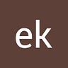 ek we