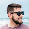 Filipe Batista