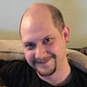 Dane Sirks