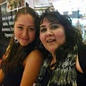 Michele Reyes