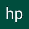 hp H