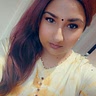 Shivani-Meera Chouhan