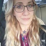 April Strickland