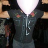 Dustin Dunbar