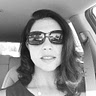 Crystal Smith