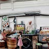 recipewhiz