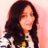 Roopa Raju