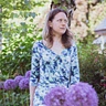 Louisa Radice