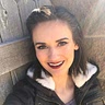 Meagan Barker