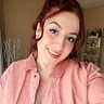 Jessica Cadavid