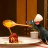Remy LittleChef