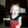Kylee Crank.