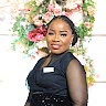 Bridget Mkandawire